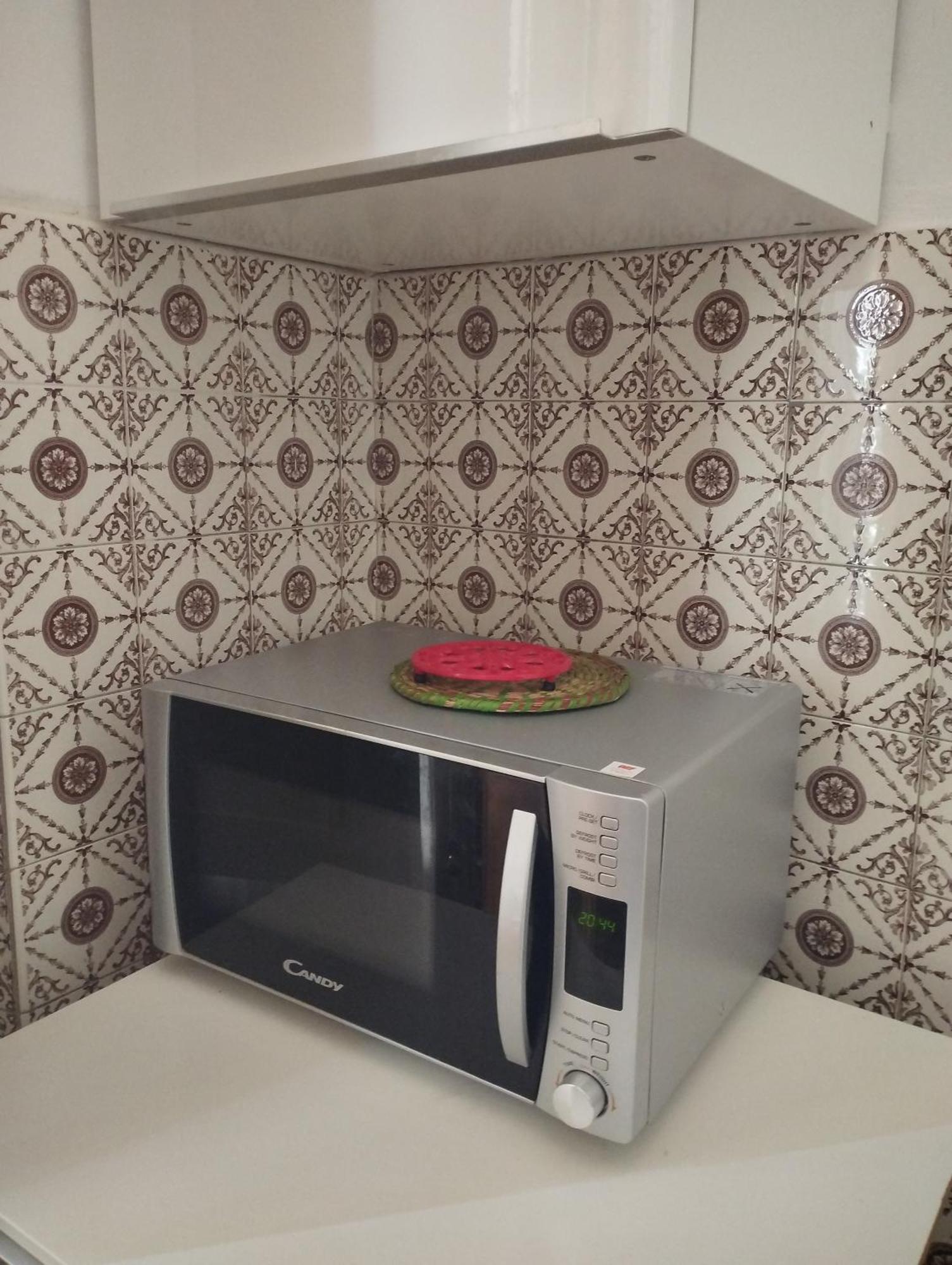 Residenza Ponticelli Hotel Флоренция Екстериор снимка